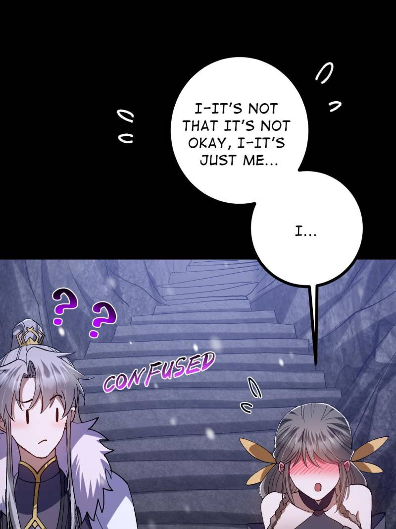 This Account is Ridiculous Chapter 140 11